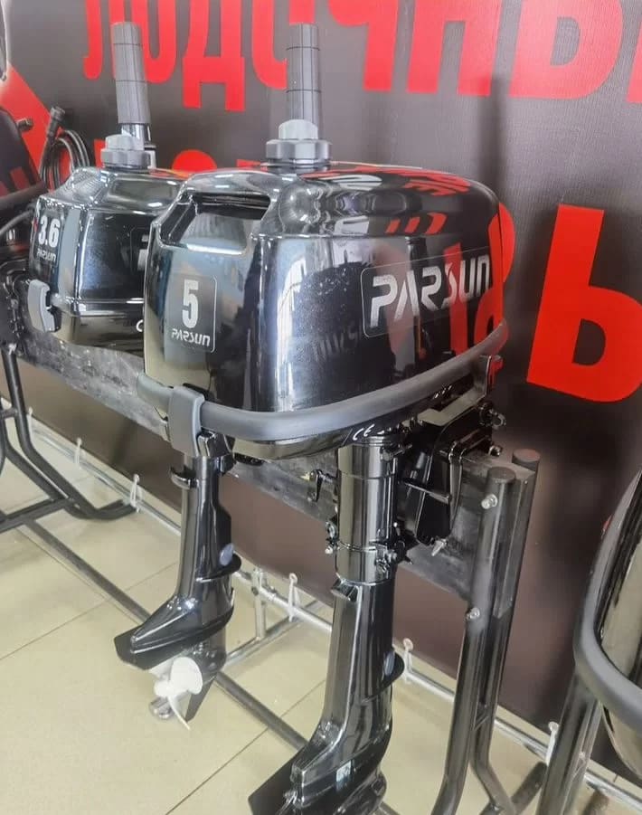 Изображение товара 127724