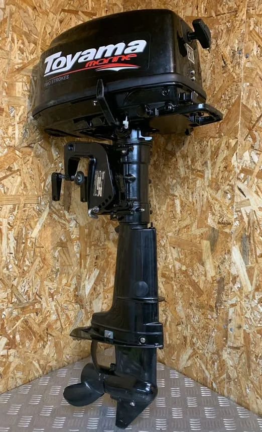 Изображение товара 127701