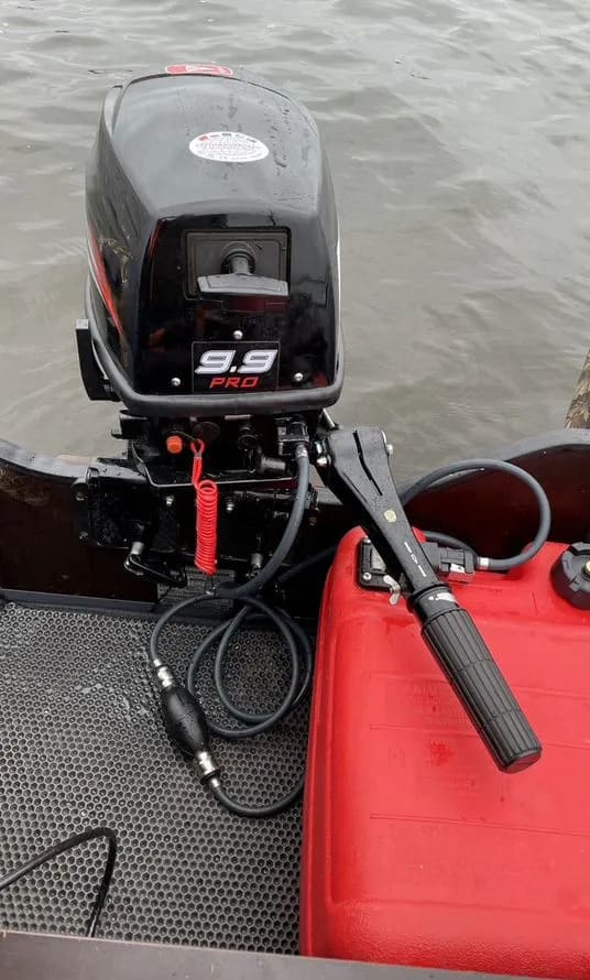 Изображение товара 127577