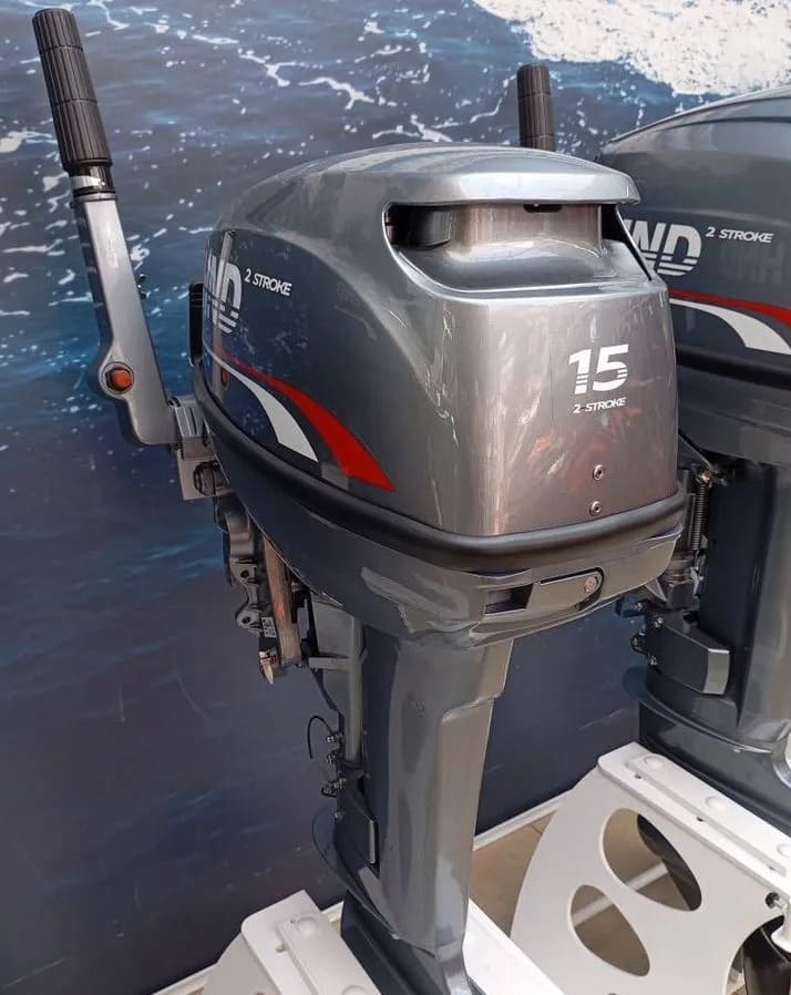 Изображение товара 127646