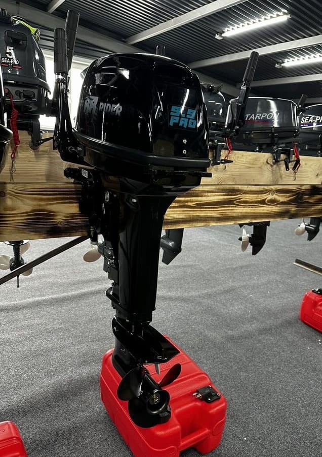 Изображение товара 127549