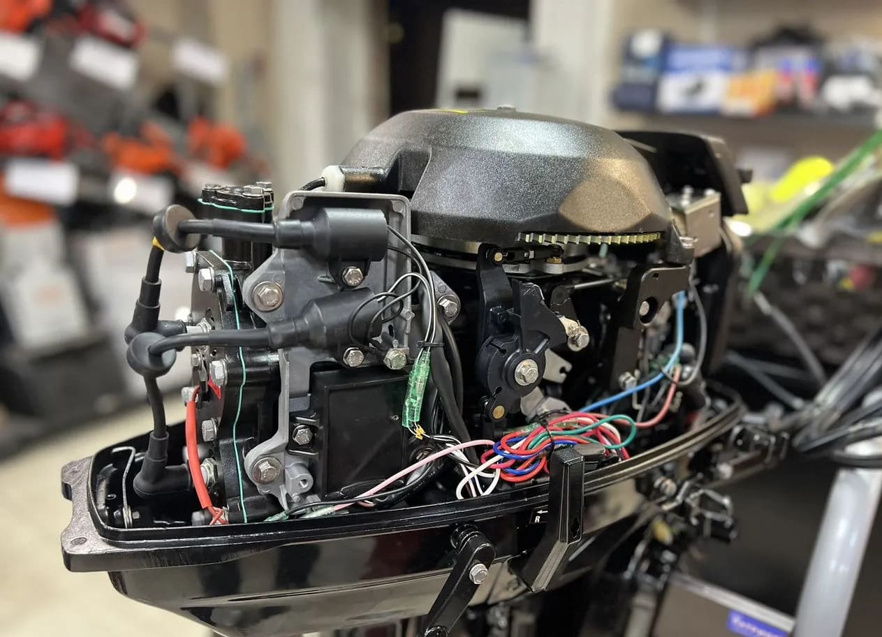 Изображение товара 127819