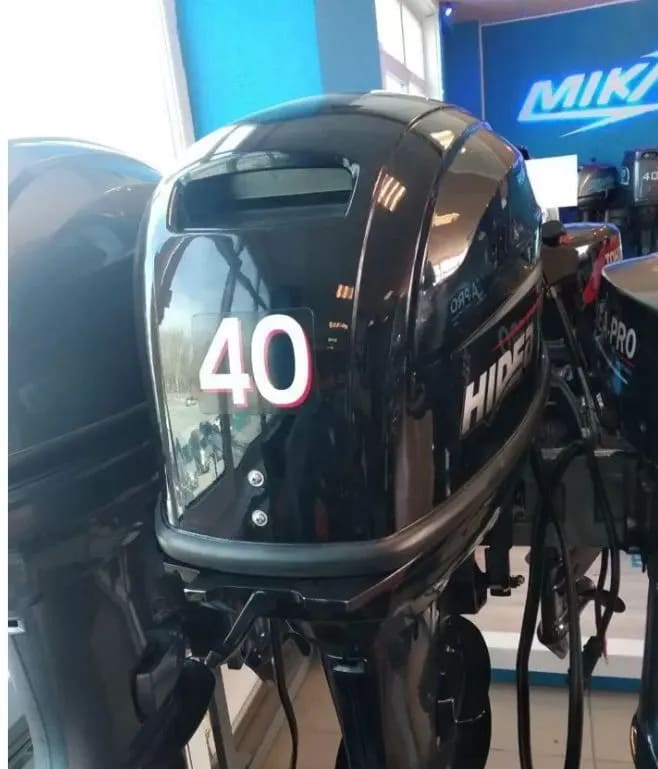 Изображение товара 127852