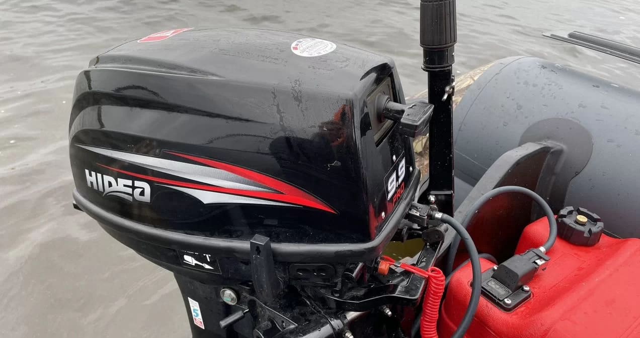 Изображение товара 127576