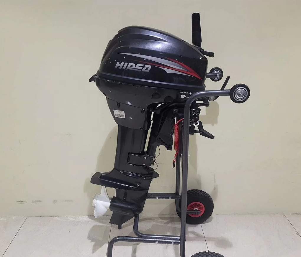 Изображение товара 127581