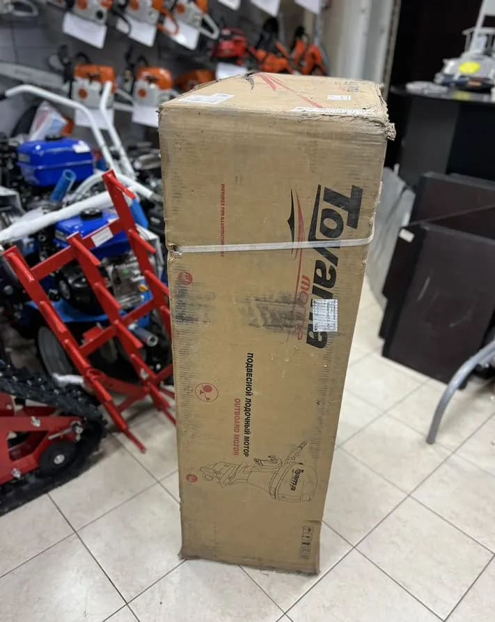 Изображение товара 127818