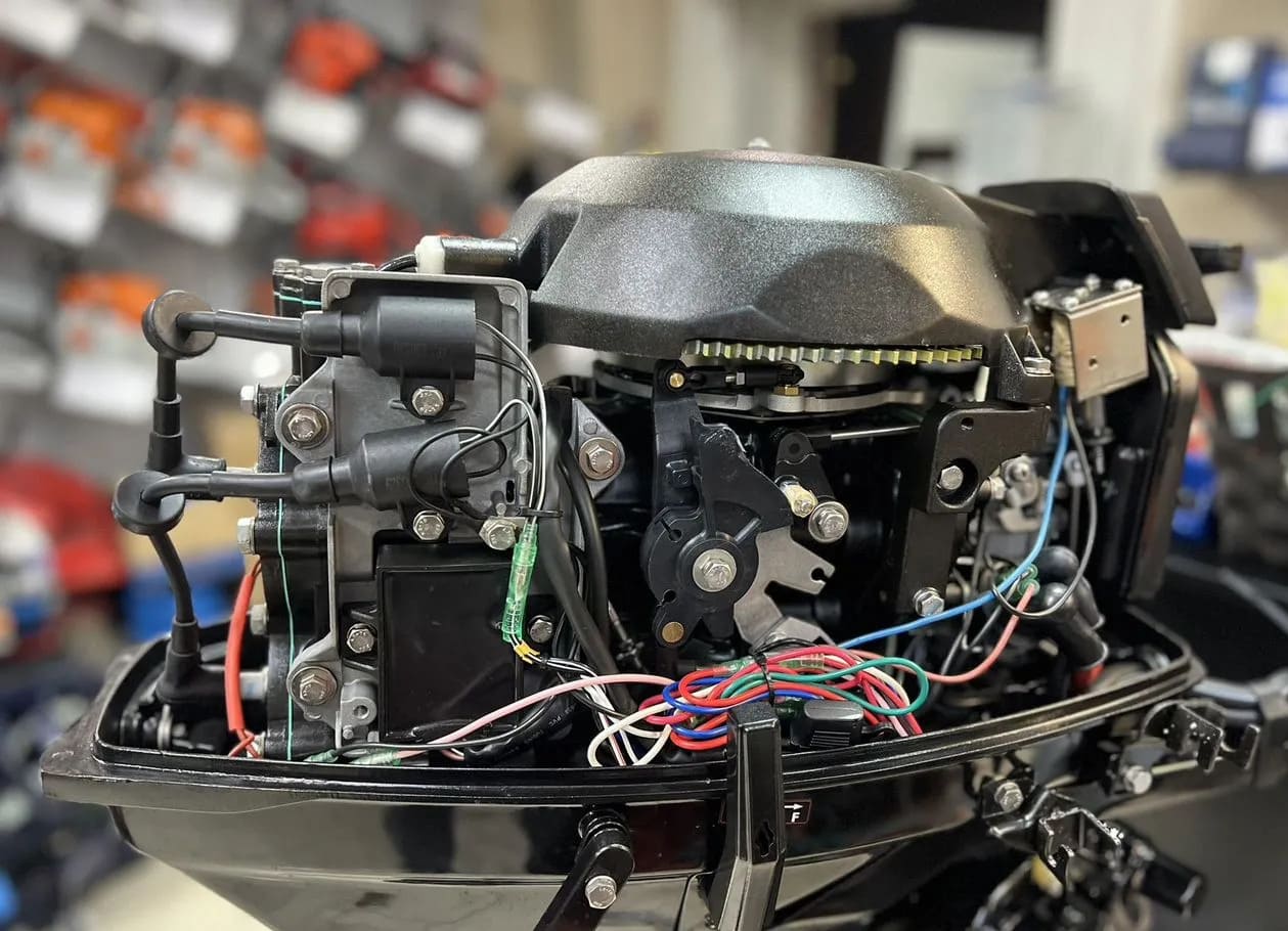 Изображение товара 127821