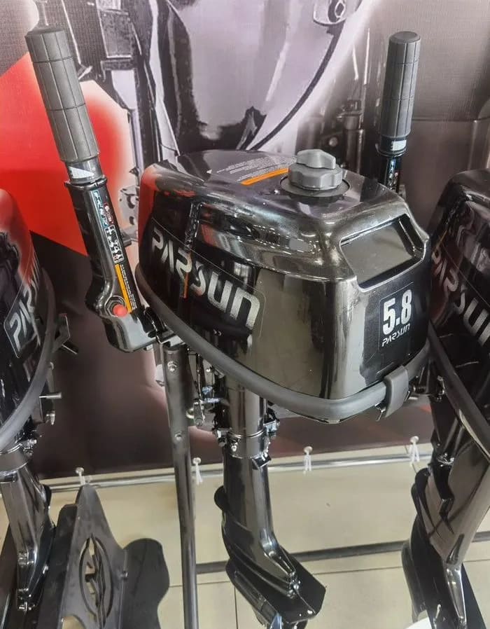 Изображение товара 127720