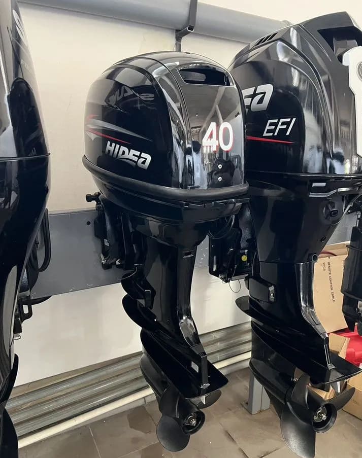 Изображение товара 127842