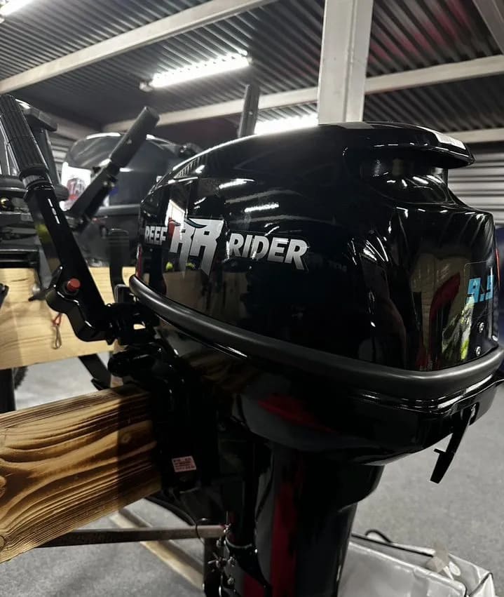 Изображение товара 127558