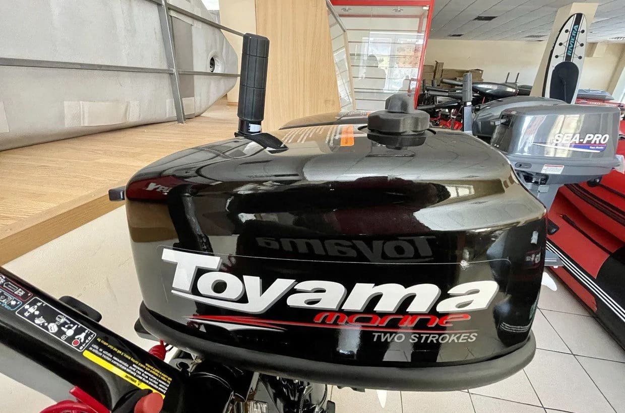 Изображение товара 127712