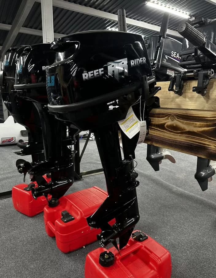 Изображение товара 127683