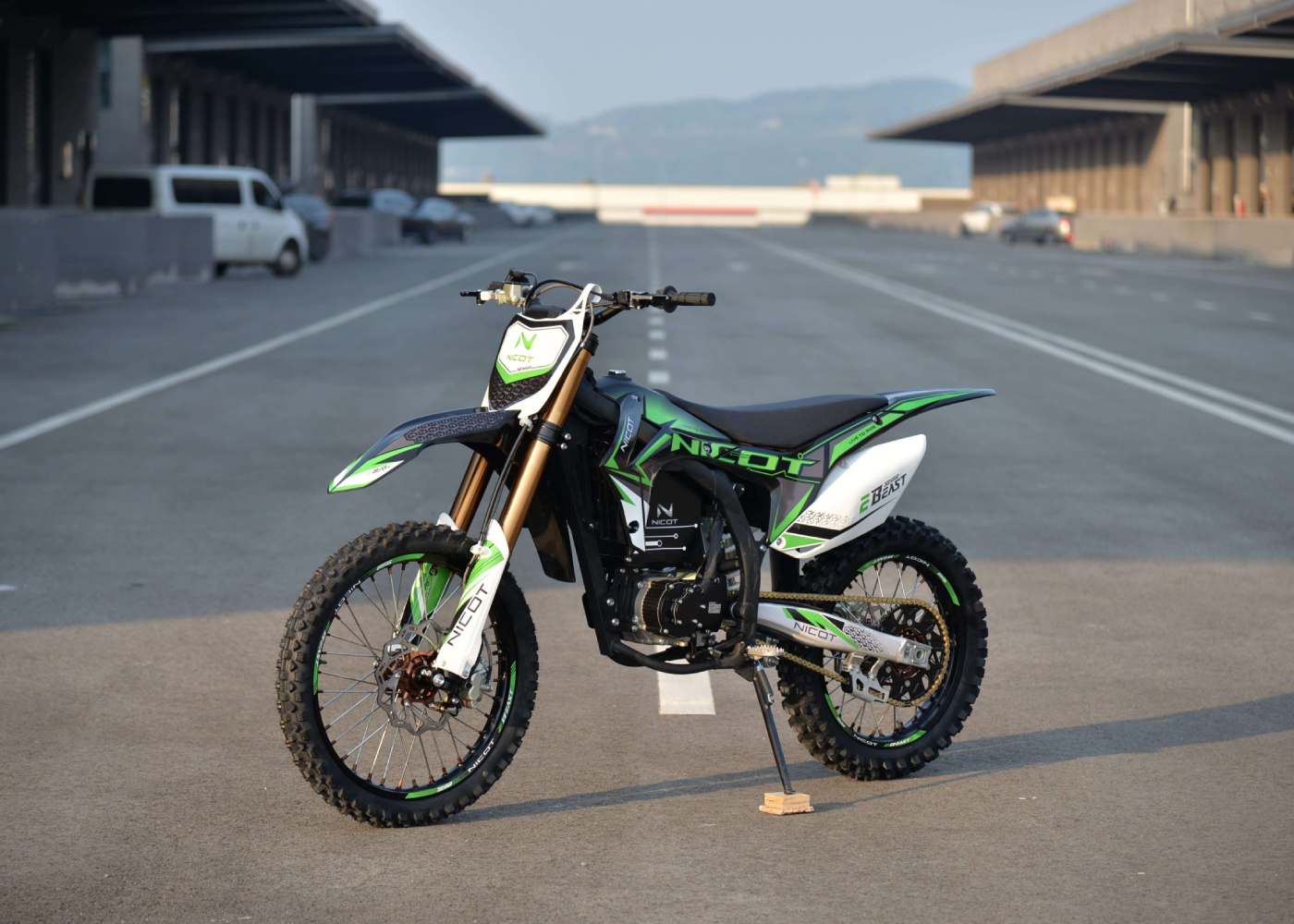 Изображение товара 127350