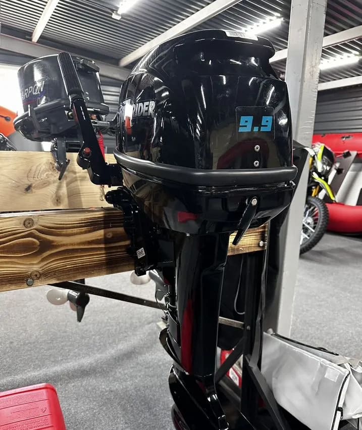 Изображение товара 127557