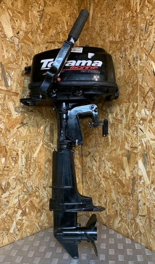 Изображение товара 127699