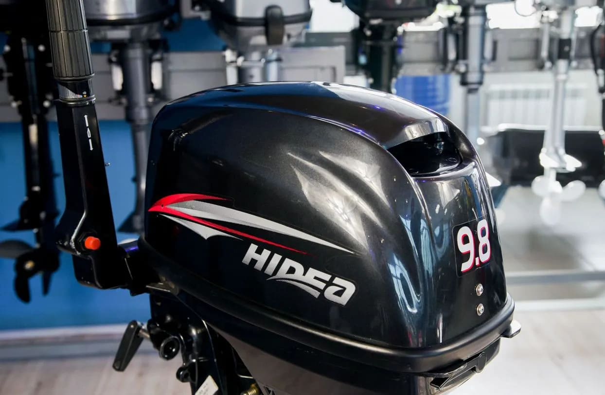 Изображение товара 127663