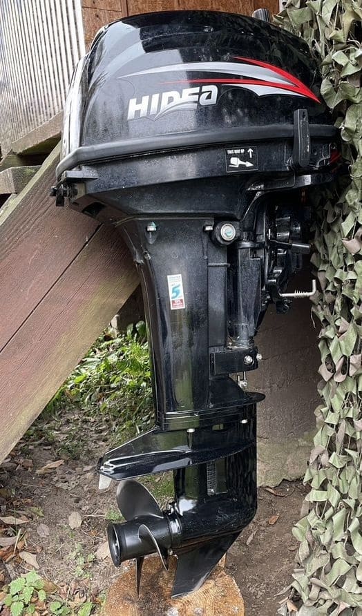 Изображение товара 127572