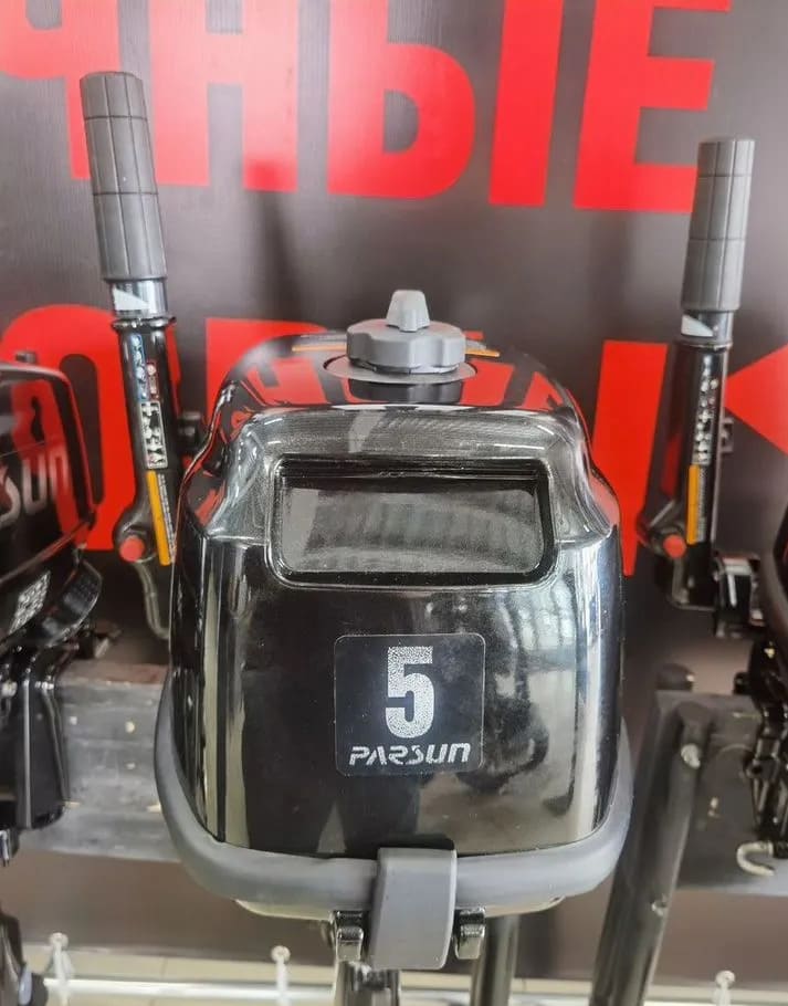 Изображение товара 127725