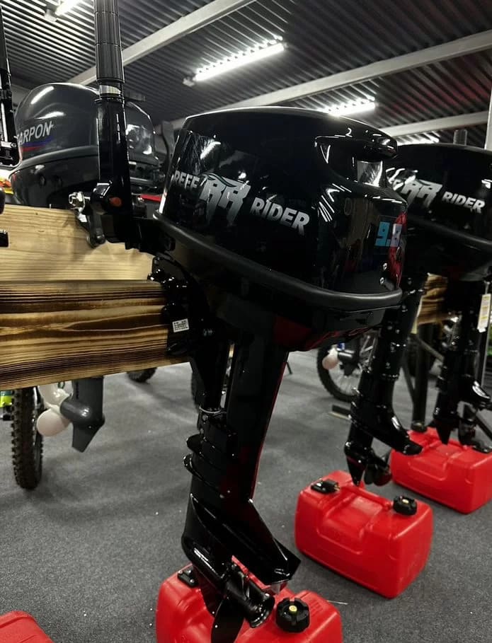 Изображение товара 127682