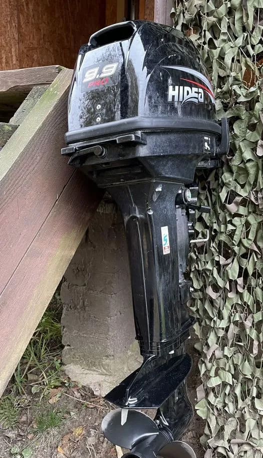 Изображение товара 127573