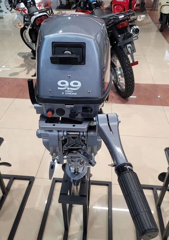 Изображение товара 127643