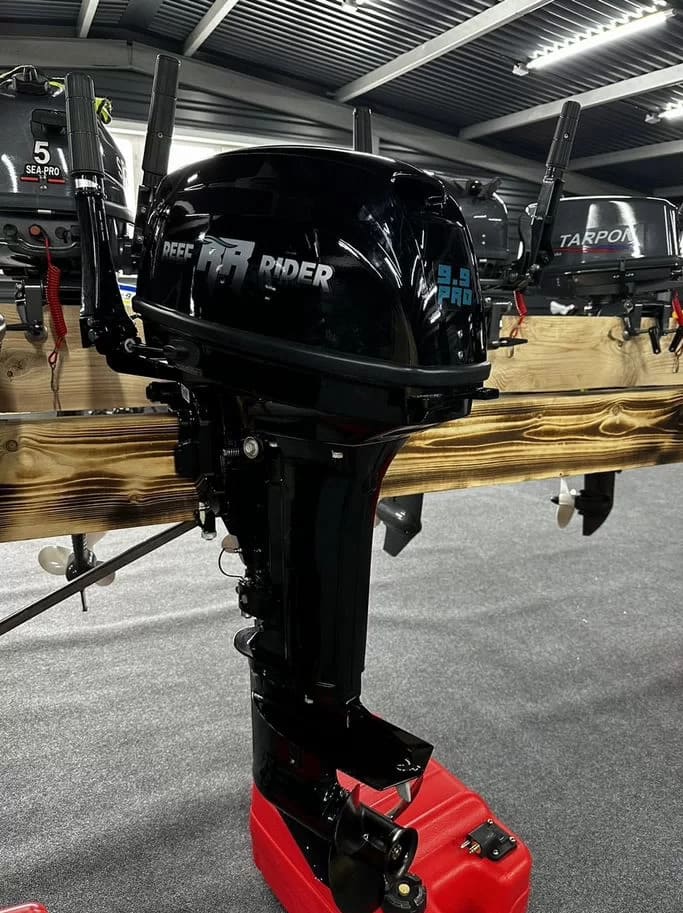 Изображение товара 127550