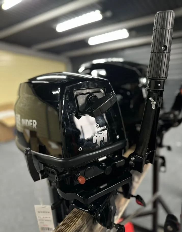 Изображение товара 127552