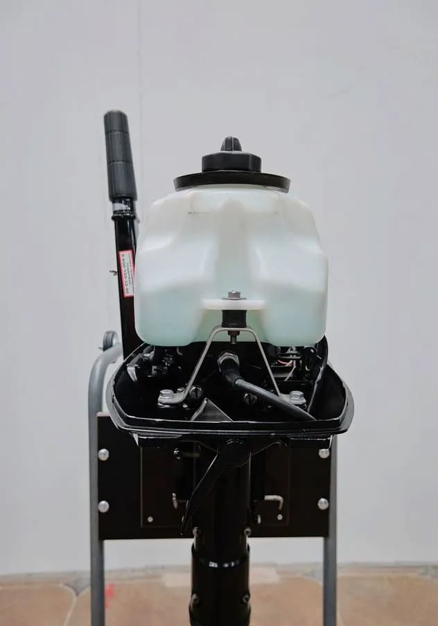 Изображение товара 127760