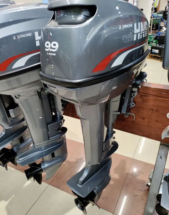 Изображение товара 127650