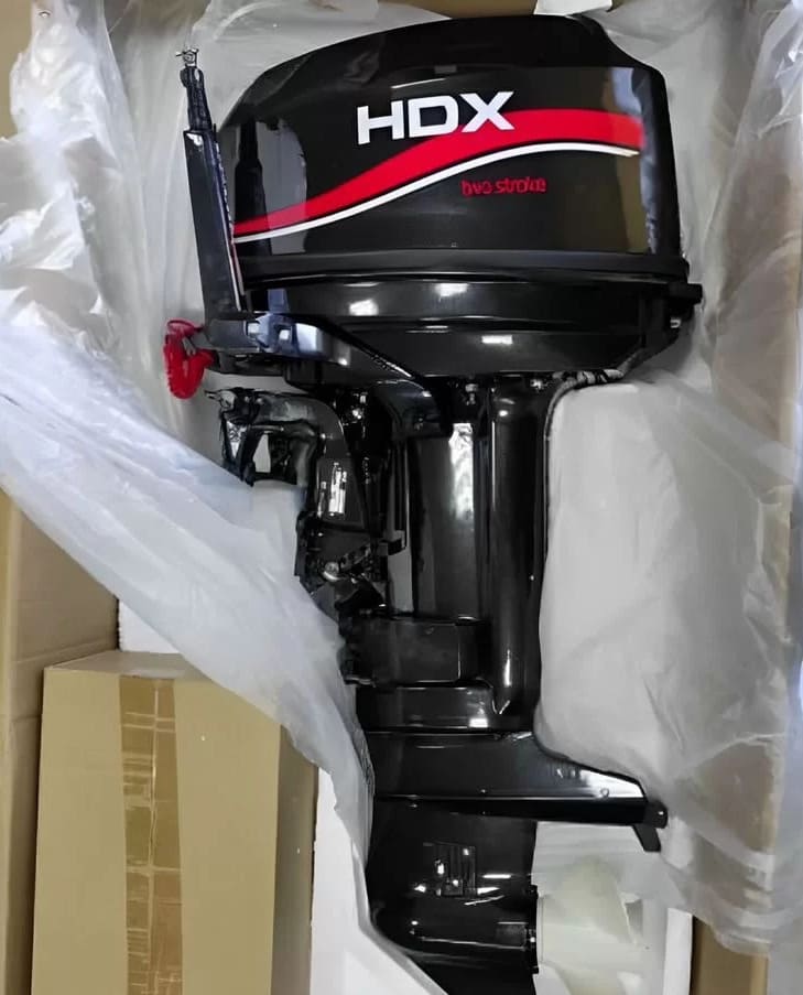 Изображение товара 127609