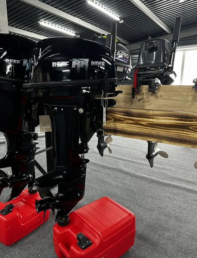 Изображение товара 127551