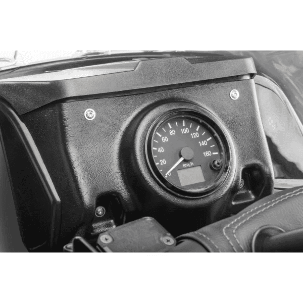 Изображение товара 129180