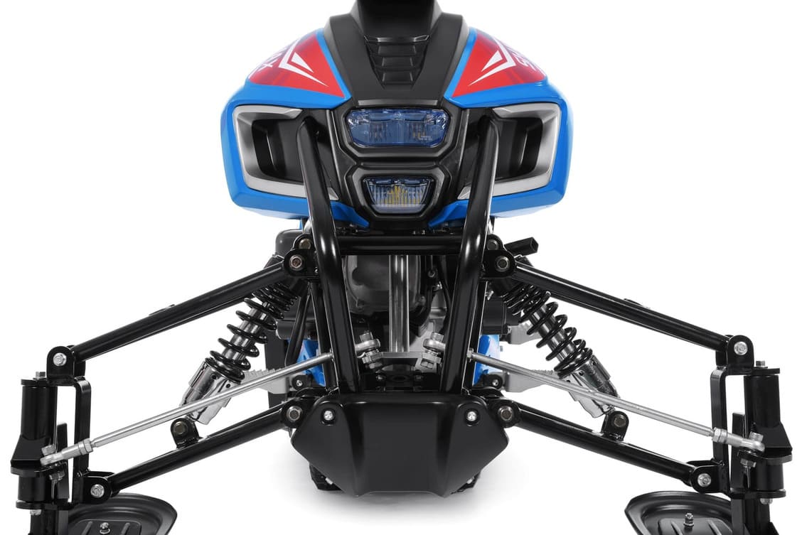 Изображение товара 128952