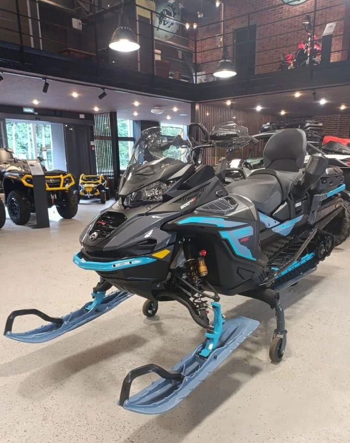 Изображение товара 128643