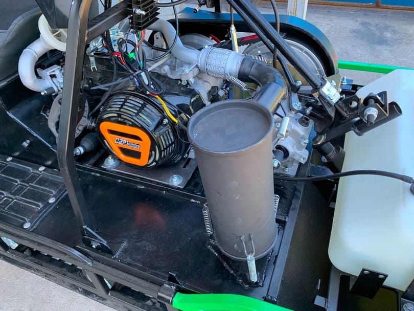 Изображение товара 129108