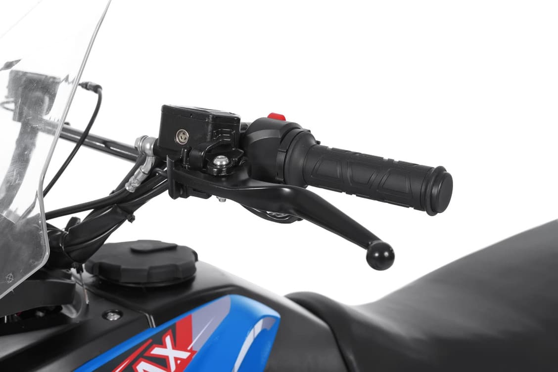 Изображение товара 128953