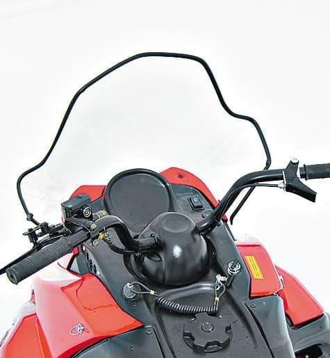 Изображение товара 129117