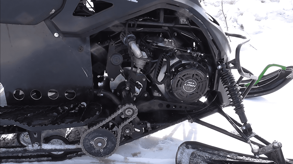 Изображение товара 129143