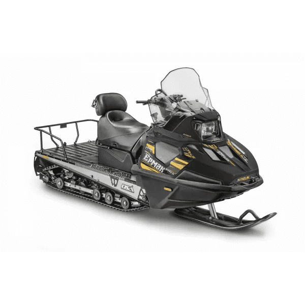 Изображение товара 129176