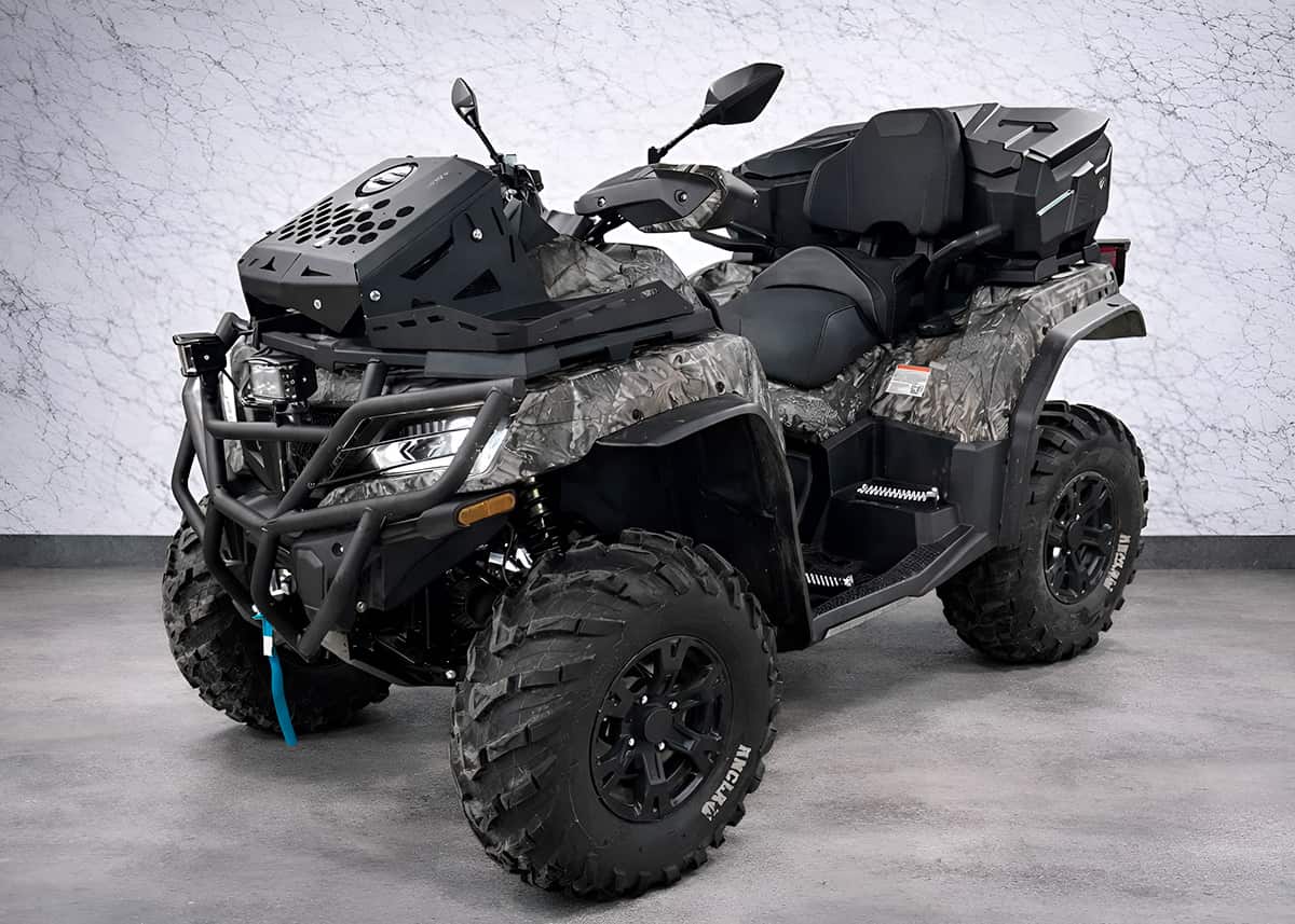 Изображение товара 166631