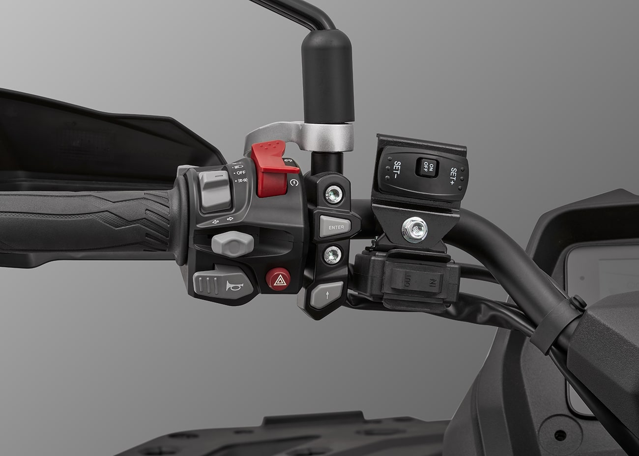 Изображение товара 150304