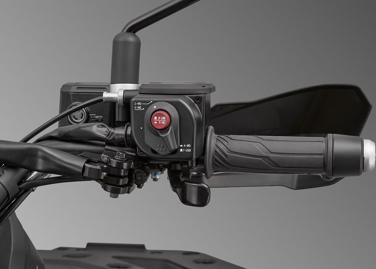 Изображение товара 150305