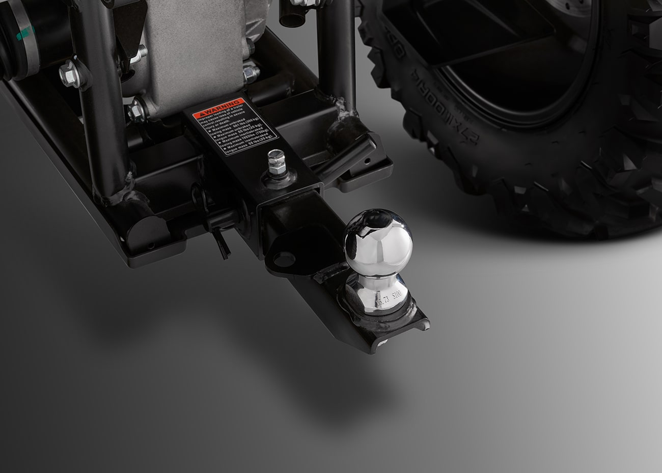 Изображение товара 150306