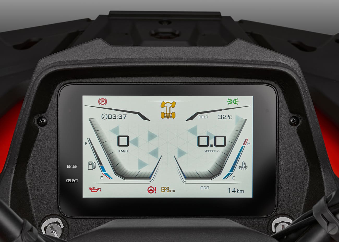 Изображение товара 150308