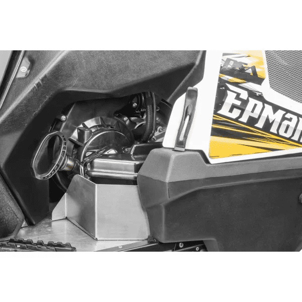 Изображение товара 129182