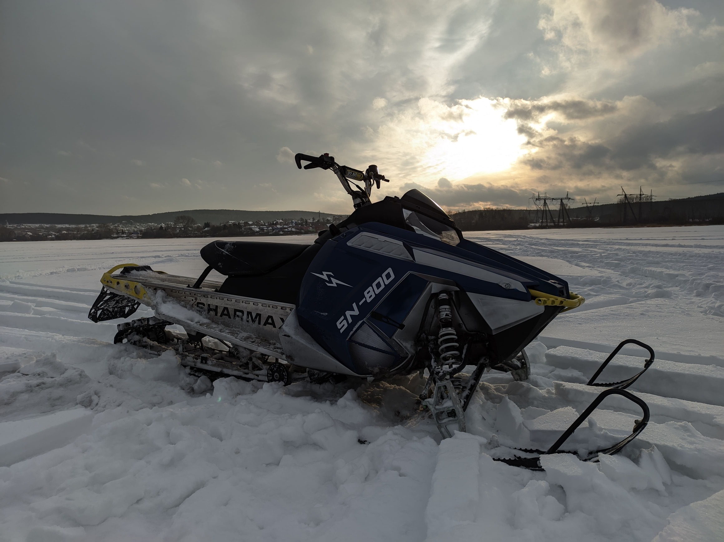 Изображение товара 129075