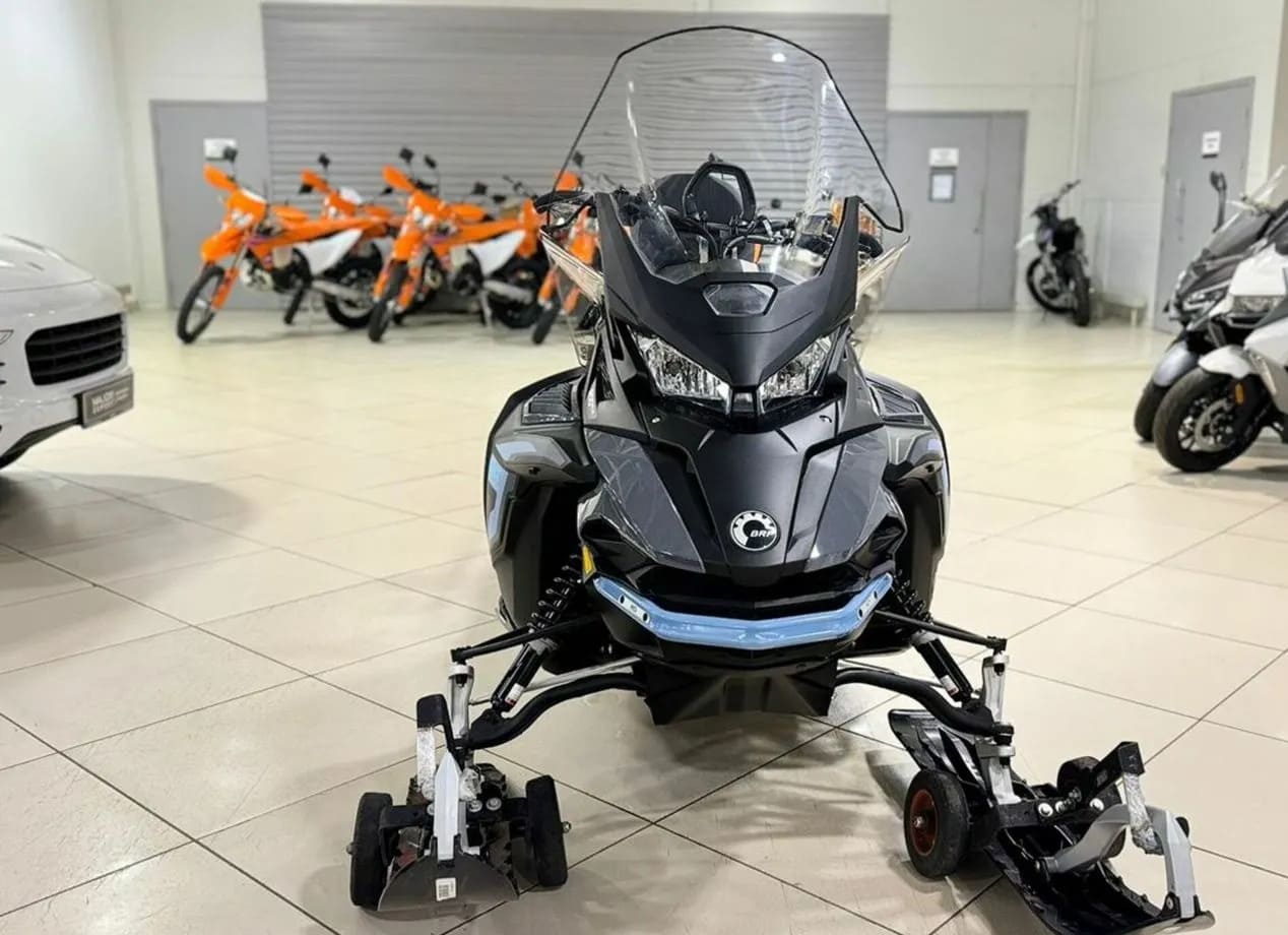 Изображение товара 128633