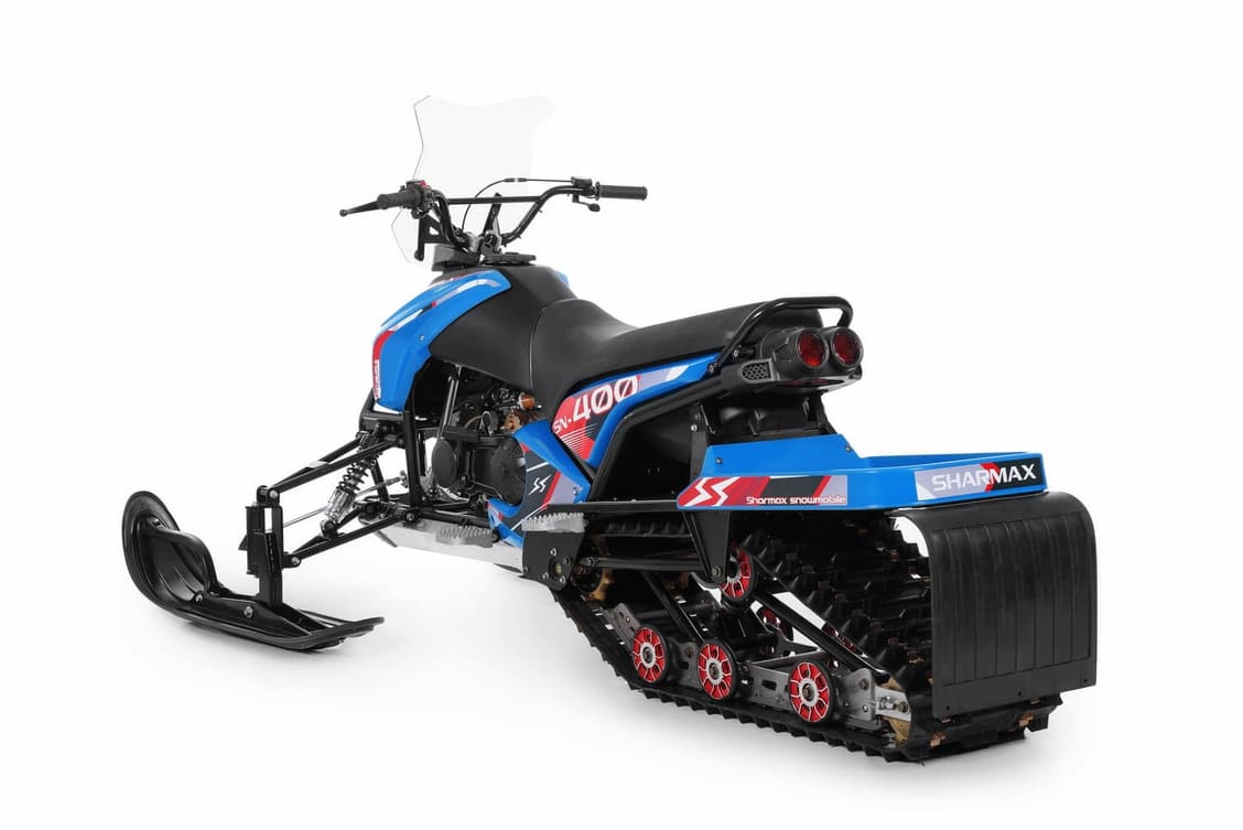 Изображение товара 128942