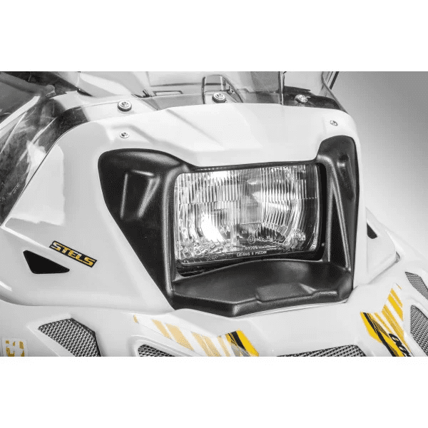 Изображение товара 129179