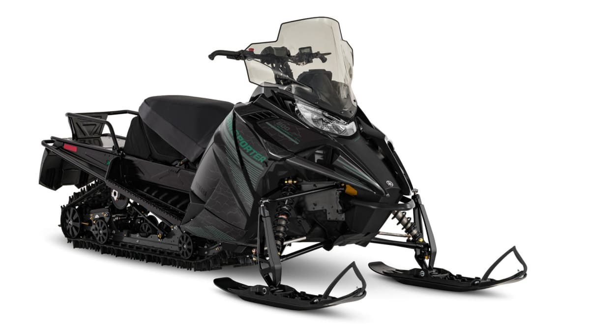 Изображение товара 129089